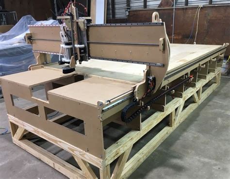 4 x8 cnc machine|cnc machine for 4x8 plywood.